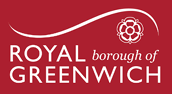 Website_Carousel-Logos_Royal-Borough-of-Greenwich_2-1.png
