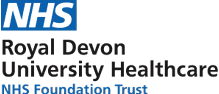 Website_Carousel-Logos_Royal-Devon-NHS_2-1.png