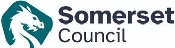 Website_Carousel-Logos_Somerset-Council_2-1.png