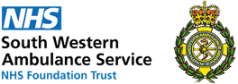 Website_Carousel-Logos_South-Devon-Ambulance-Service_2-1.png