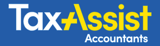 Website_Carousel-Logos_Tax-Assist_2-1.png