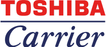 Website_Carousel-Logos_Toshiba-Carrier_2-1.png