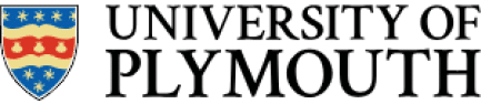 Website_Carousel-Logos_University-of-Plymouth_2-1.png