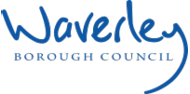 Website_Carousel-Logos_Waverley-Borough-Council_2-1.png
