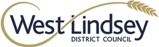 Website_Carousel-Logos_West-Lindsey-District-Council_2-1.png
