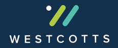 Website_Carousel-Logos_Westcotts_2-1.png