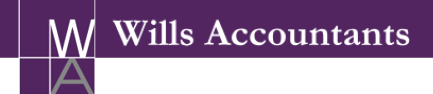 Website_Carousel-Logos_Wills-Accountants-1.png