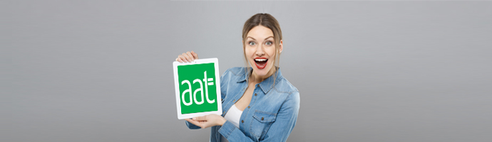 AAT membership