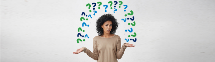 Which training provider should I choose