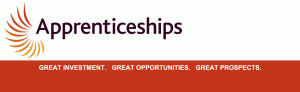 Flexible Apprenticeships