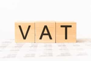 VAT