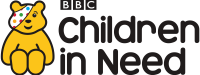 BBC_Children_in_Need.svg