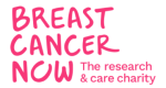 Breast-Cancer-Now-logo-440