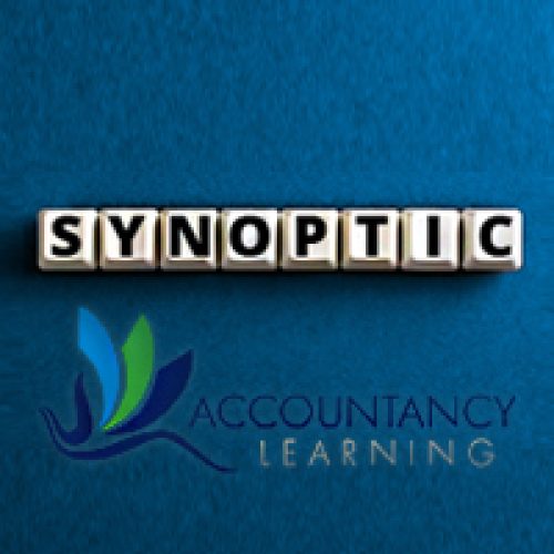 What-is-a-synoptic-assessment V2