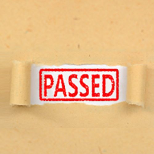 What-is-the-exam-pass-mark