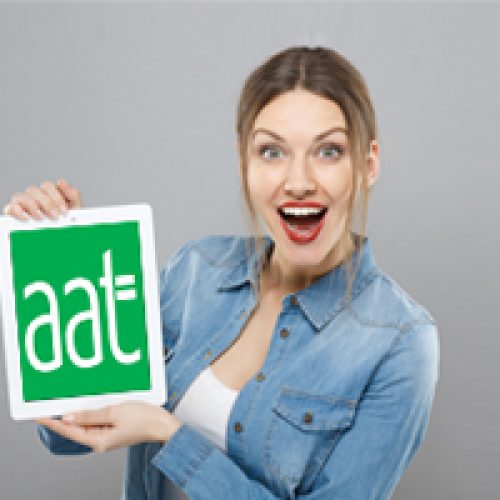 What-to-expect-from-AAT-membership