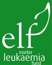 leukemia fund exeter