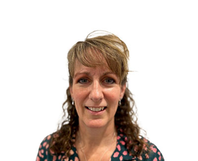 Kathryn Searle 2025 2