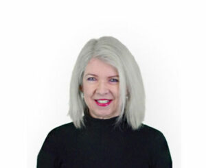Prue Deane 2025 V2